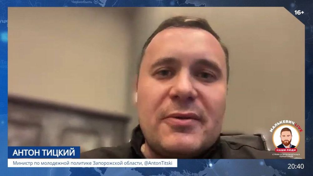 ��������� ���������: ������� �� ���������� �������� ����������� ������� ����� ������ � ������� ������������ ���������� ��������� LIVE ��������� � ������ � �������� � � �������� ����������� ��� �������: