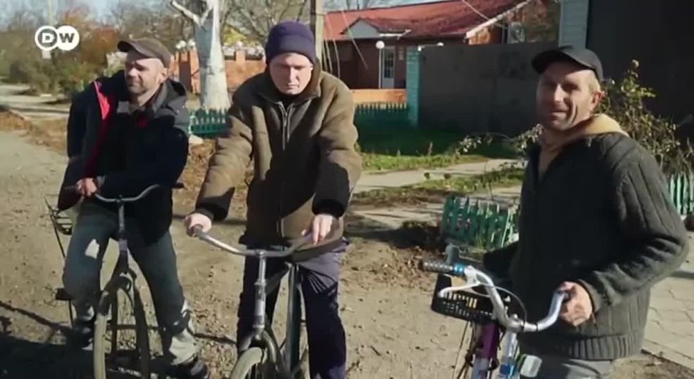 ��������, ������, ������ �������� � ������� ������ ������������� ������� ���� � ������� ������ ������ �������� ��������� ����������, ��� ������� ���� �������� � ��� ������ � ��������