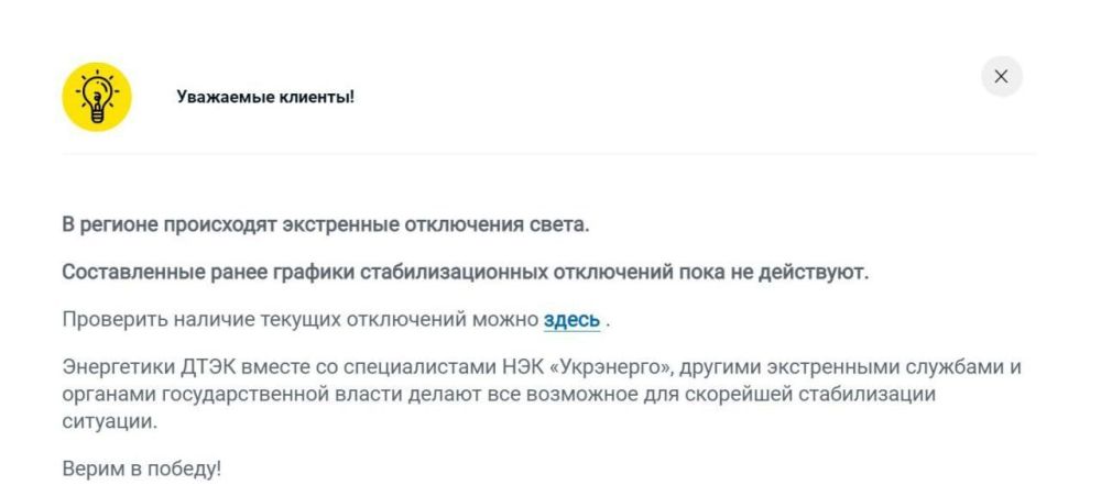 ����,�������, ������,��������������.��� ��������������