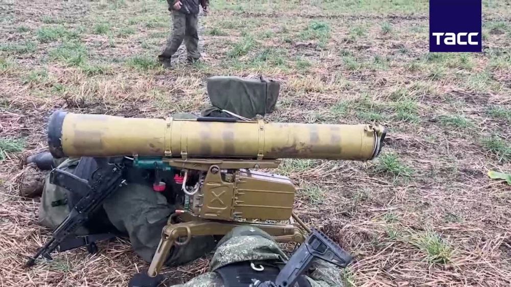 ����� 80% �� ����� ����� ��������� � ���������� ������� ����������� ���������� �����������