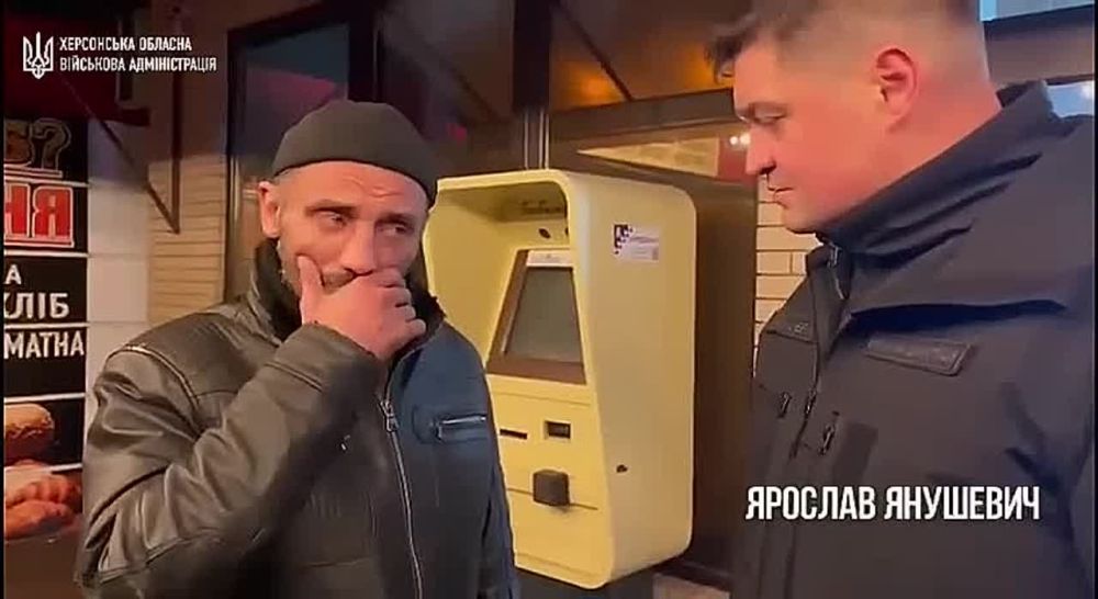 ���������� ��������� �������� ����� ����� ������ �� �� �� �������� �������� � ������� ����� ����������� �� ������ � ����� � �������� ��������