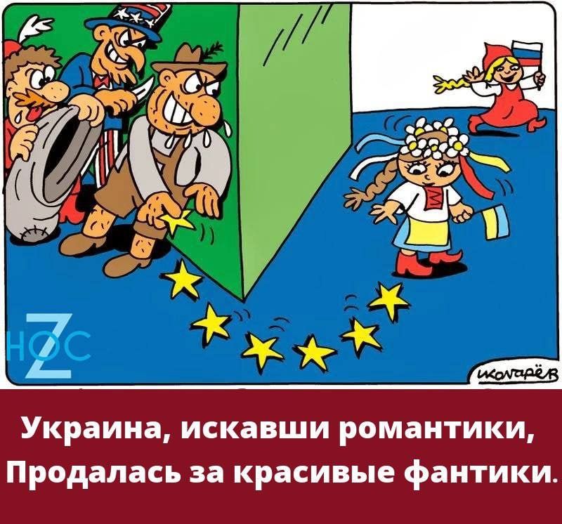 � ���� ��������� ��� ��������