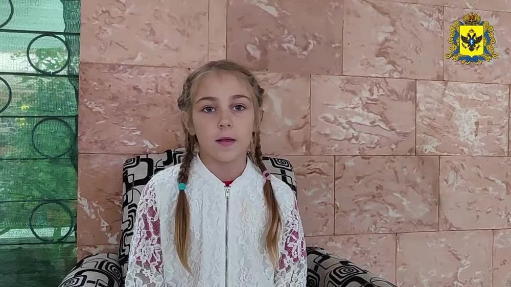 �������������� �� ���������� ������� ���� ���������� �� �������� ����� � ������� ������� � �����������