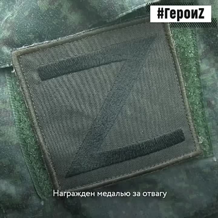 � ����� ����� ������ ��� ������� ����� ������� ������ ������ � �����