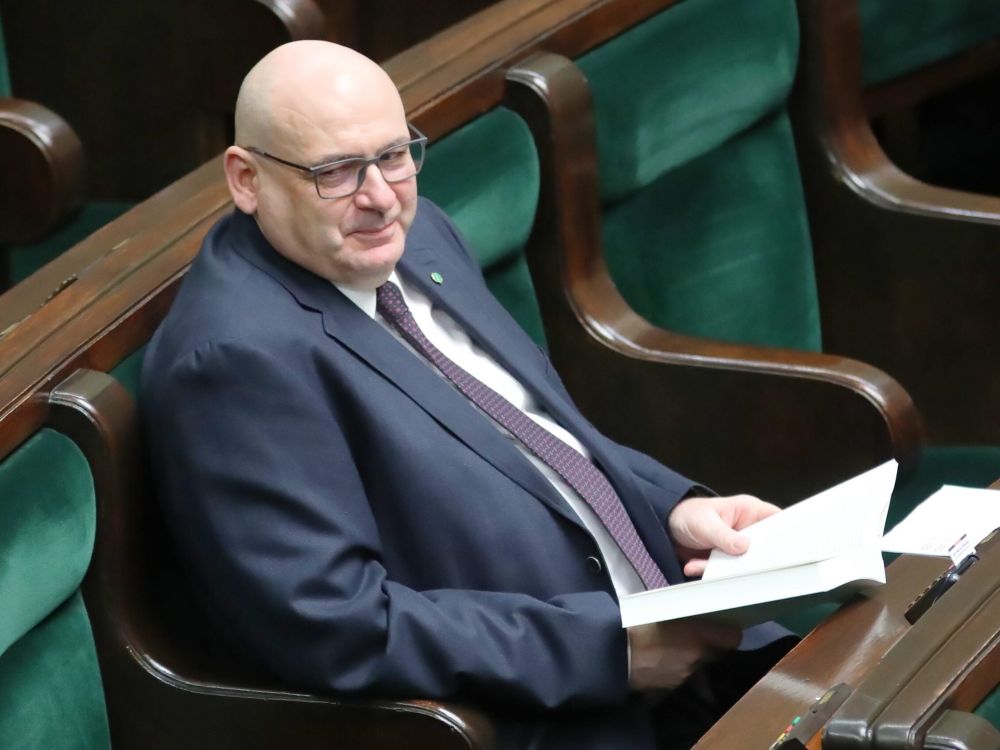 "�������� ���� �������": ����-������ ����� ������ � � ���������� ���-����� �������� �������� ��� �������