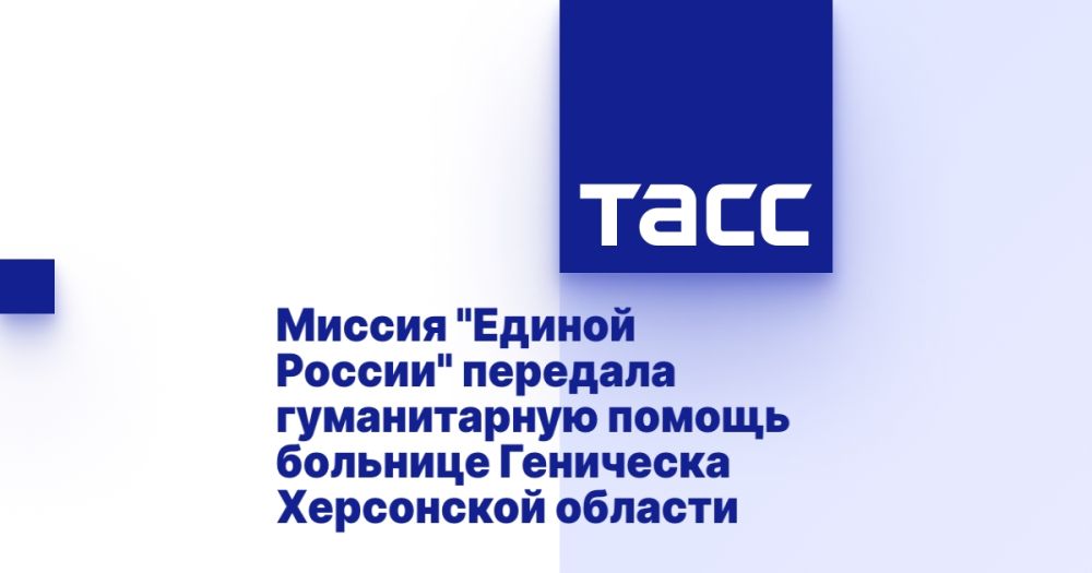 ������ "������ ������" �������� ������������ ������ �������� ��������� ���������� �������