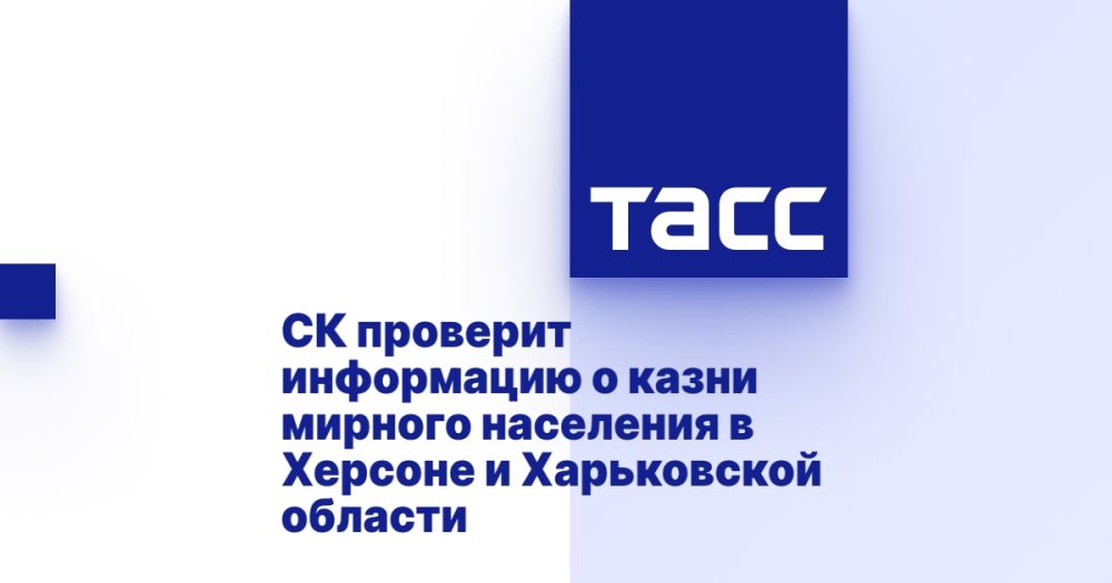 �� �������� ���������� � ����� ������� ��������� � ������� � ����������� �������