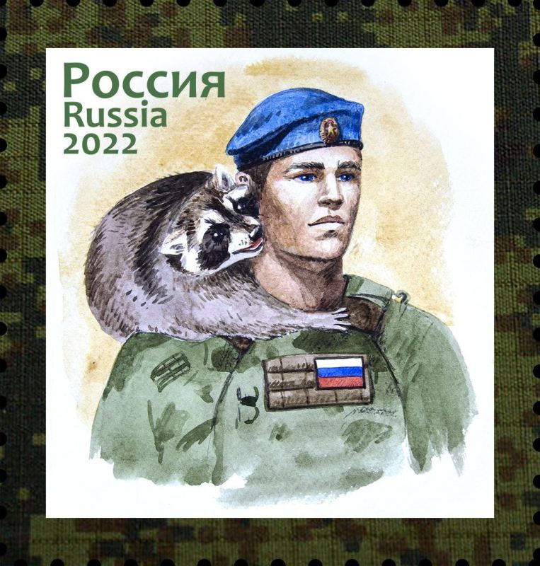 ��������� �����!. ��� ���� � ����. ������ ����� � ���� ��� �������