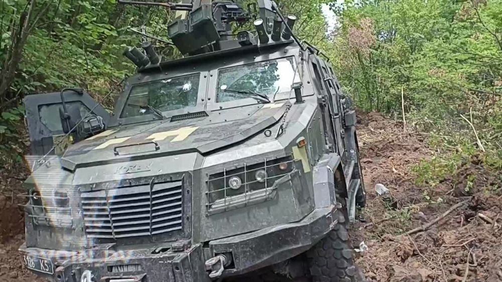 ������������ ������� 35 ����� ����������� V