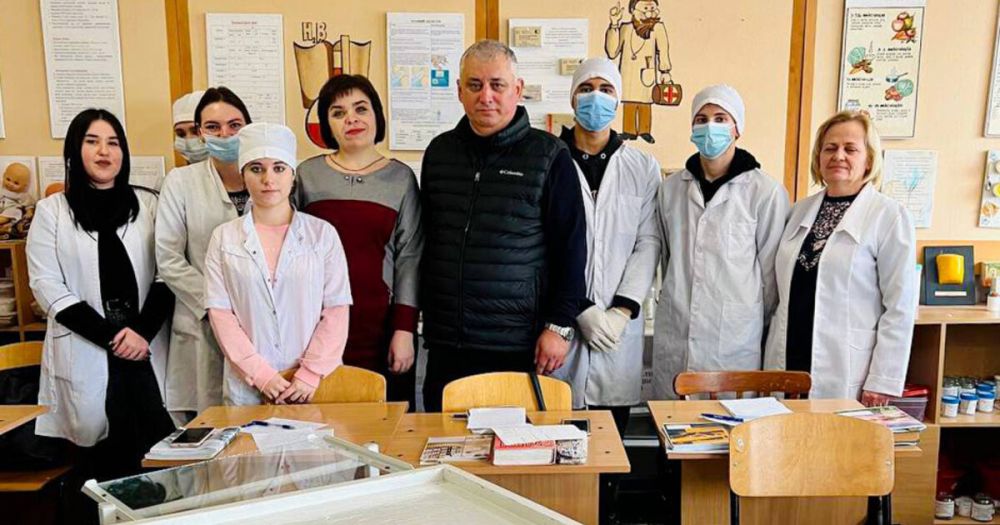 ������� ��������������� ���������� ������� ������� � ���������� ����������