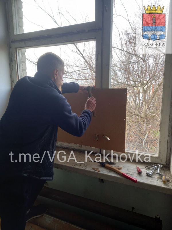 � ������������� ������� ���� ������� ���� ���, ������� ������ �������� ������ ����� ��������� ���