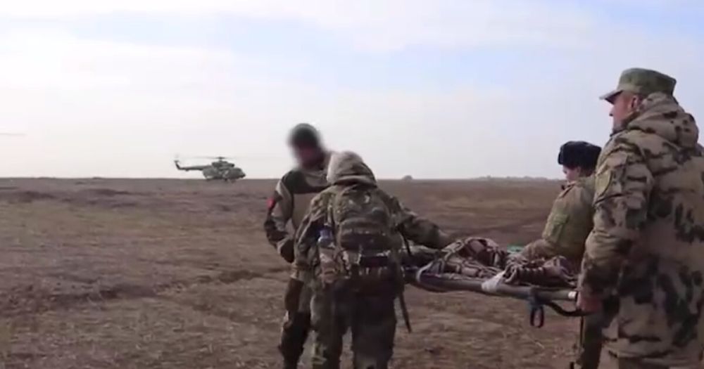 ����� ���������� ������������ � ���� ������� 10-������ ������� �� ������