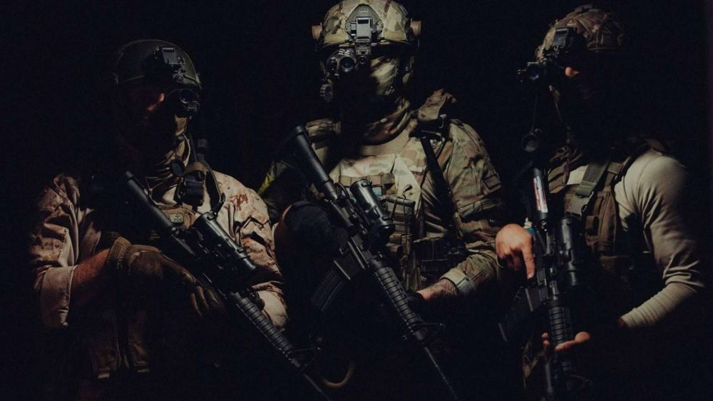 �� �� �������� ���������� � ��������� ��� ��� ������� �������� �������