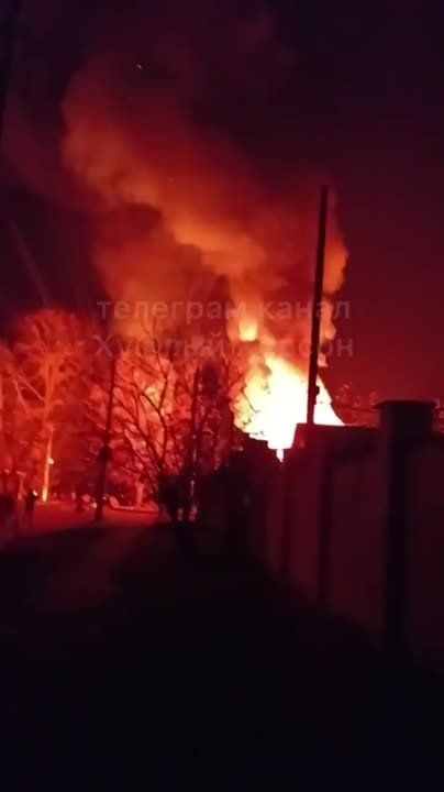 ��� �������� � ������� ����� ����������������