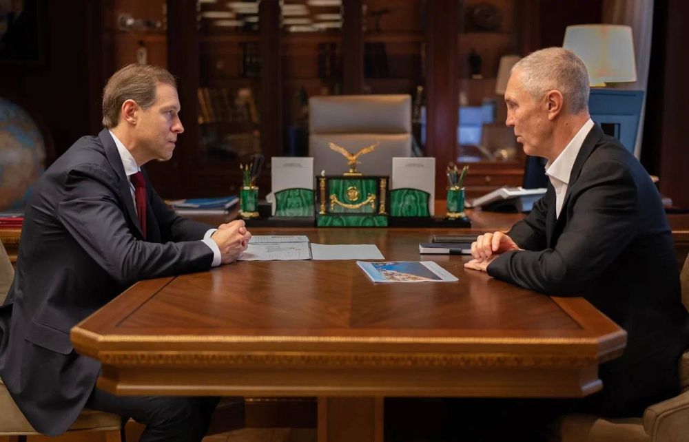 ����������� �� ������������� � �������� ������ �������������� ������� ����������