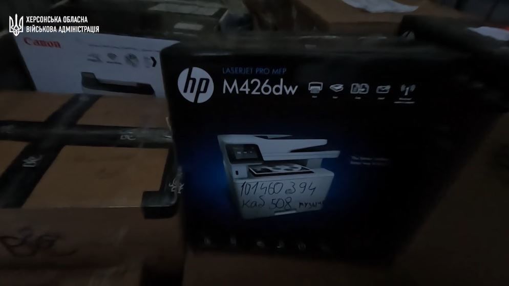 � ������������� ����� ���������� ������� �������� ������������ ������ �� ����