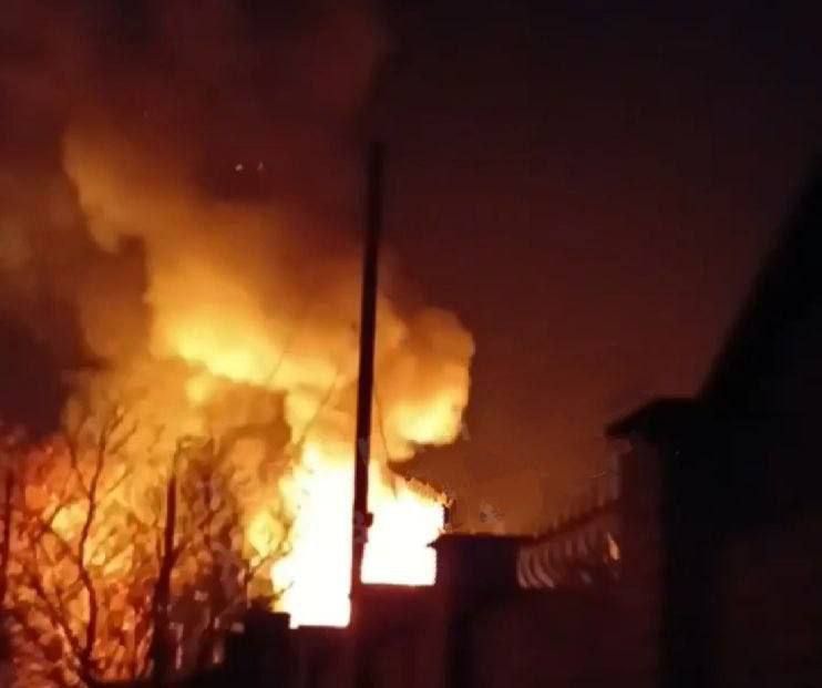 ������ �������: ������ ������. @rtrdonetsk