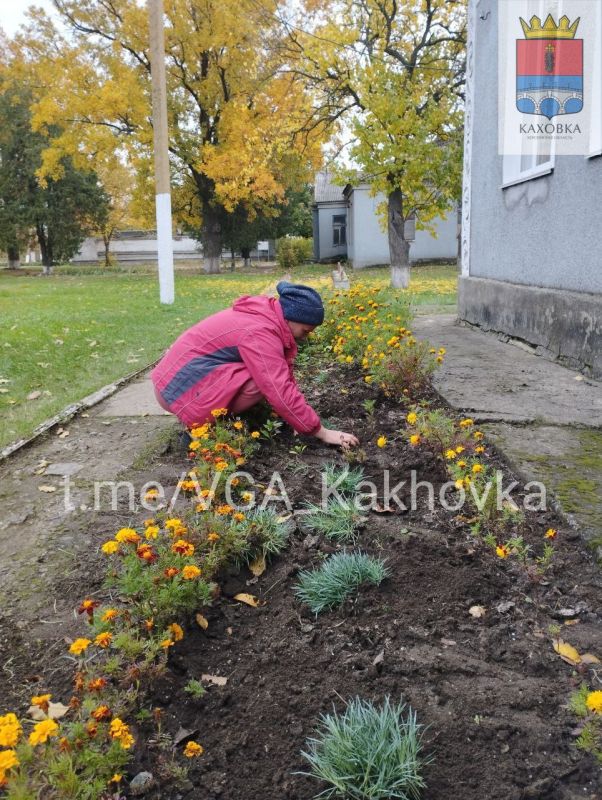 � ���������� �� �������� ����� ����� ������ �������������