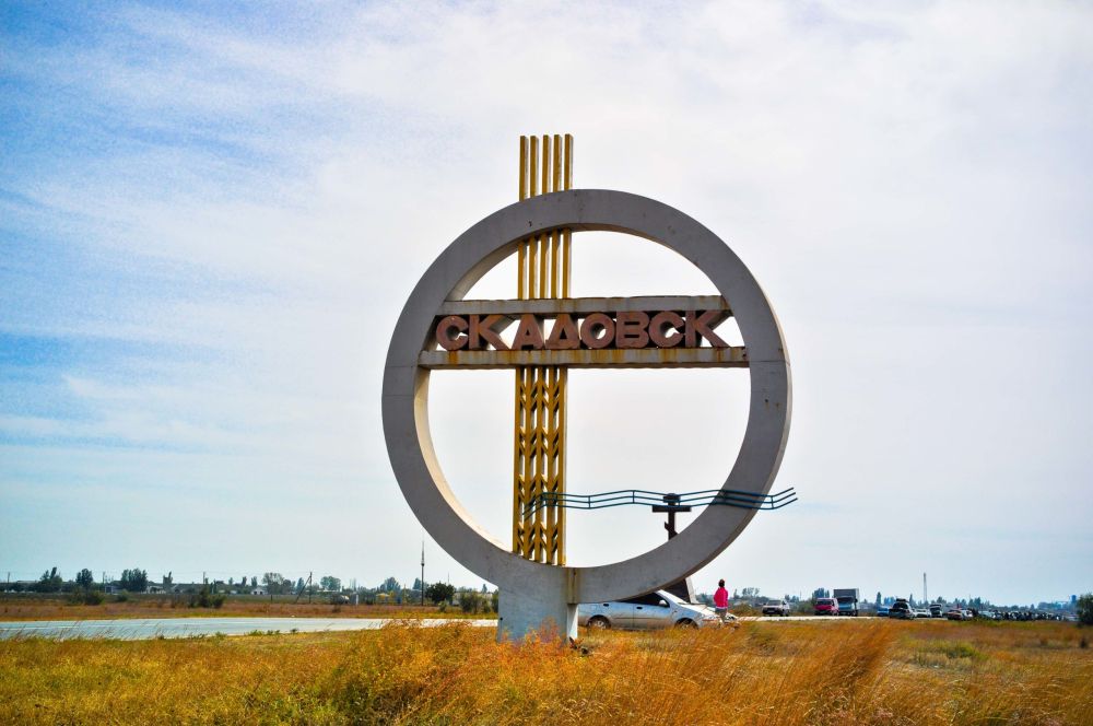 ���������� ��������-������������� ����� ���������� ������������ �� ���������