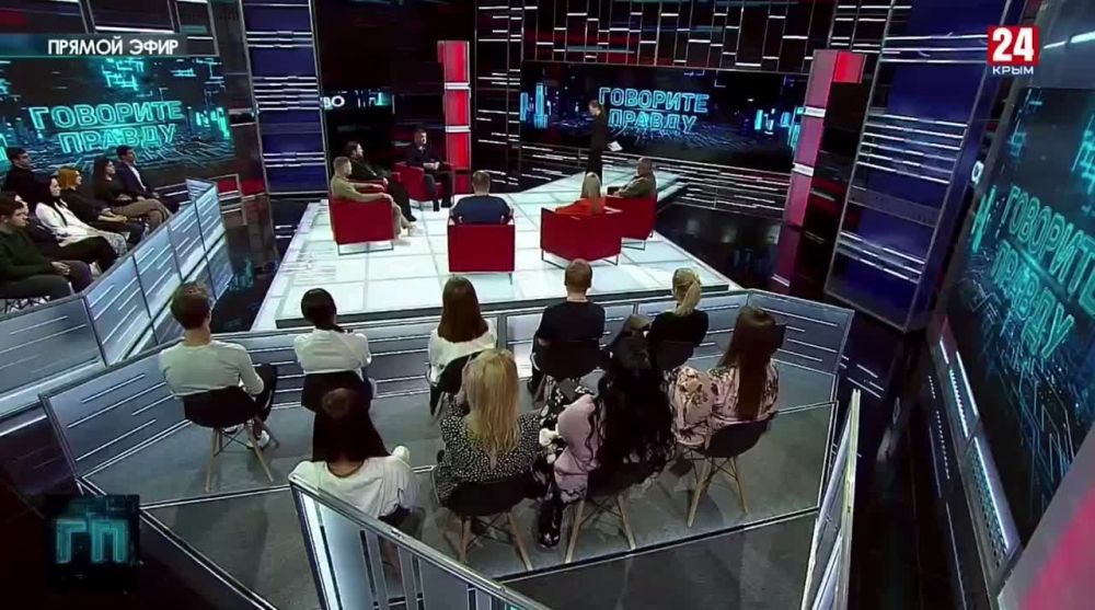 � ������ ���������� ������� � ������� �� �������� �����