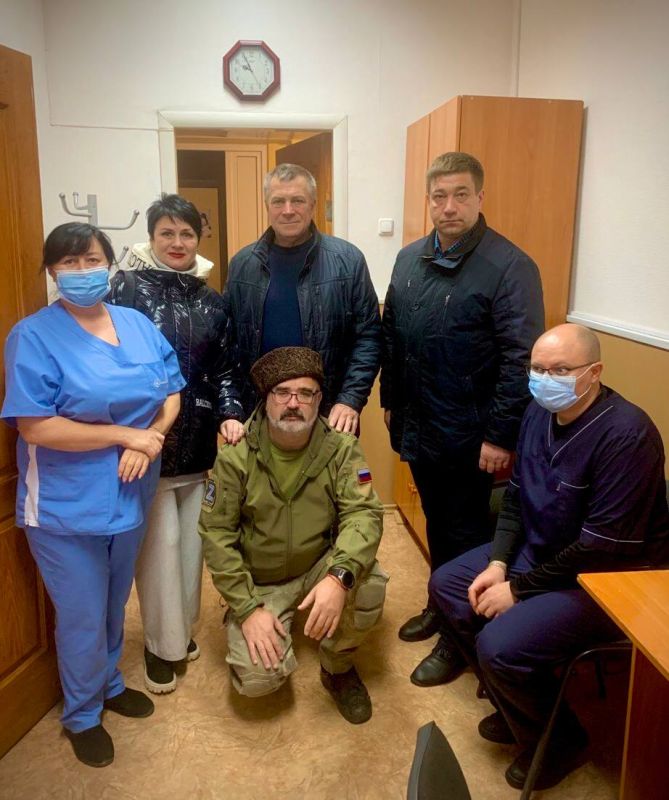 ������������ �������� � ������ ��� ���������� ������� � ���������� ������ � ����������� ������������� ������� ����������������� �����������