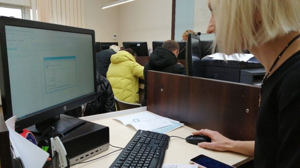 � ��������� ����� ���� ������ ���