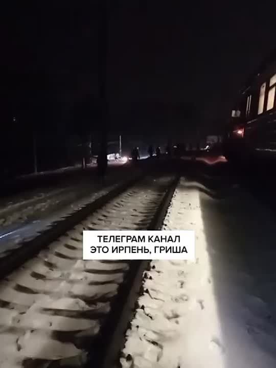 ��� ���� ���������. ����������� �������� �������� ��������� � ������ �� ����� ���������� ��������. ����, ������� � ����������, ��������� ������ ���������� � ���