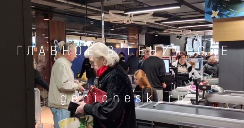 ��� ��� ����� �������������� ��� �������� � ���������� ������