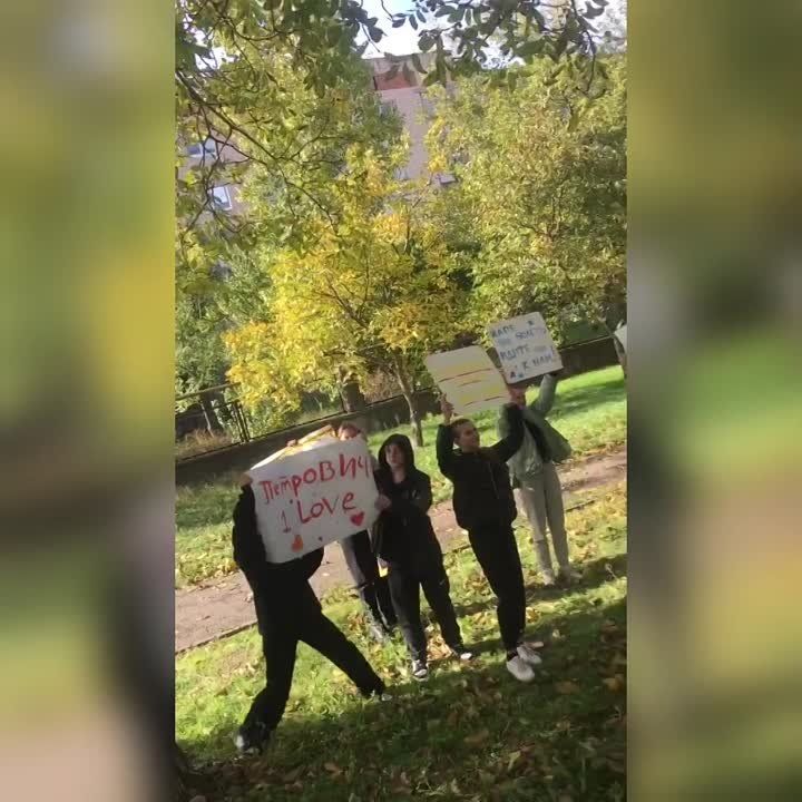 �����-����� �������, ������������ ����������� � ������ ��������� ������������ ���������