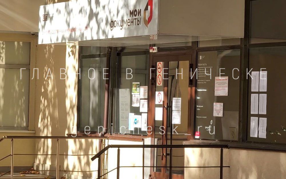 �������� ����� �������� ���������� ������� �� ����� � ������ ���������� ����������