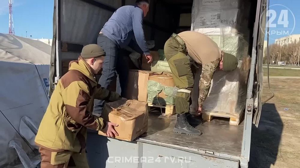 �������� ��������� ������������ ���� �� �������� ��� ���������� ��� � ������� ���������� �������