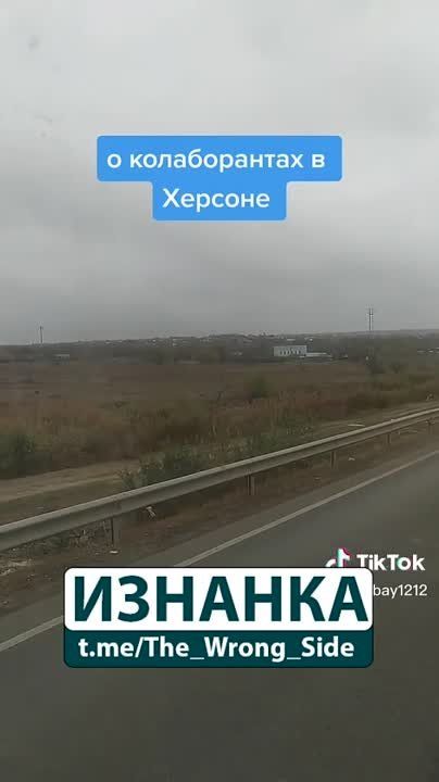 ��� ����� ������ �������� ���� ����, �������� �������