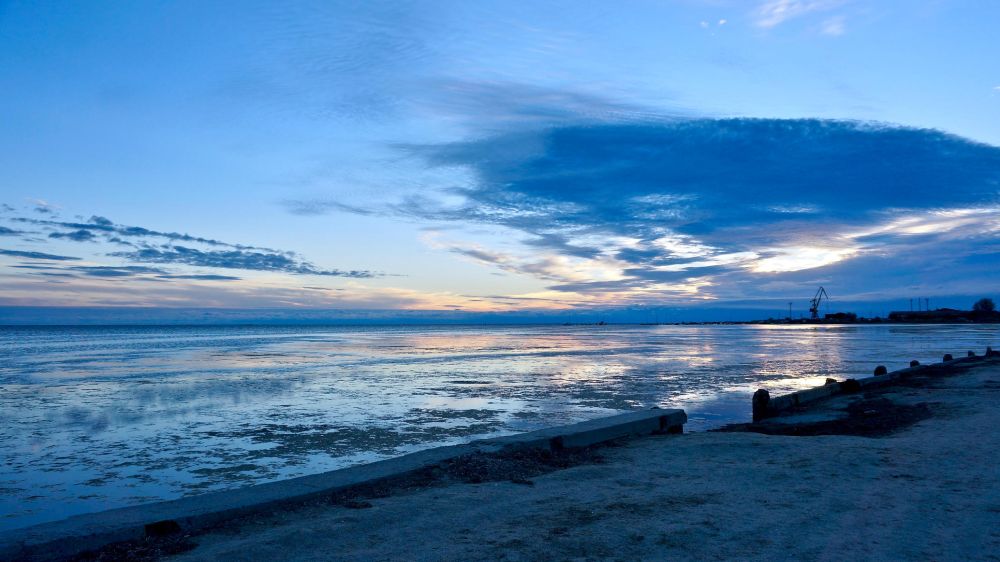 ������� ��� � ���������� ������� �� 23.11.2022