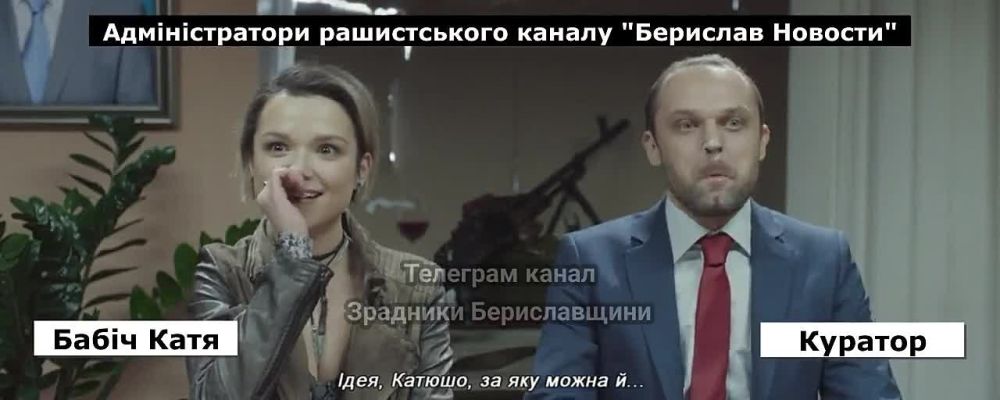 ��������� ������ ���������� ���������� ������������� -