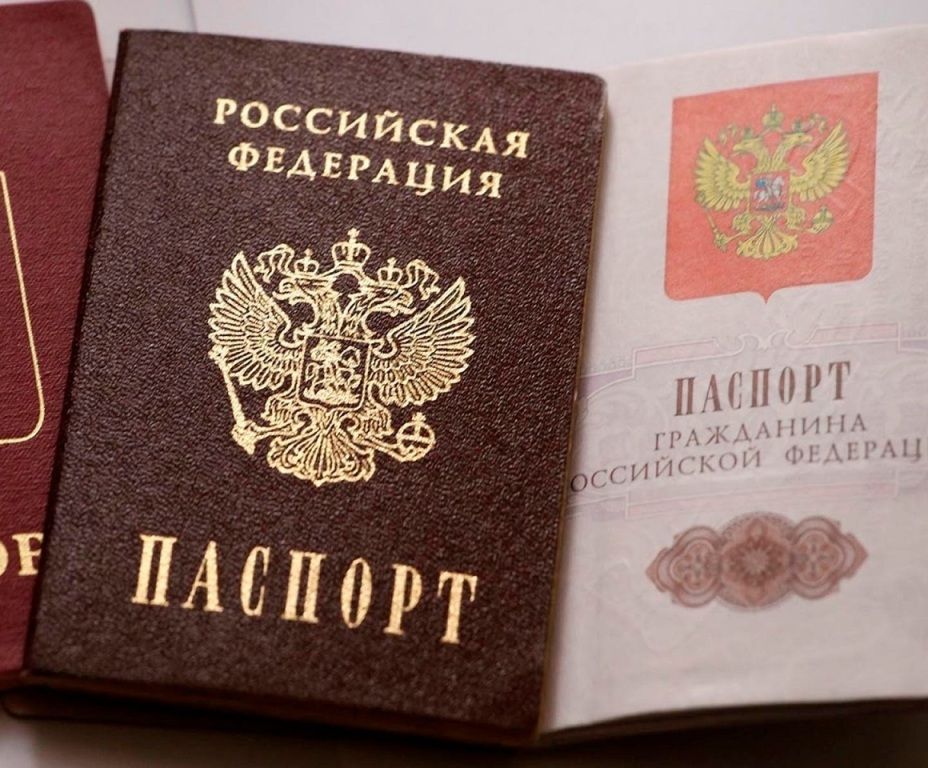 �������� ������� ��������� ���������� ����������� � ������ ��������� ���������. ����