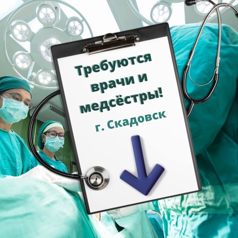 ��������� ����������� ���������!