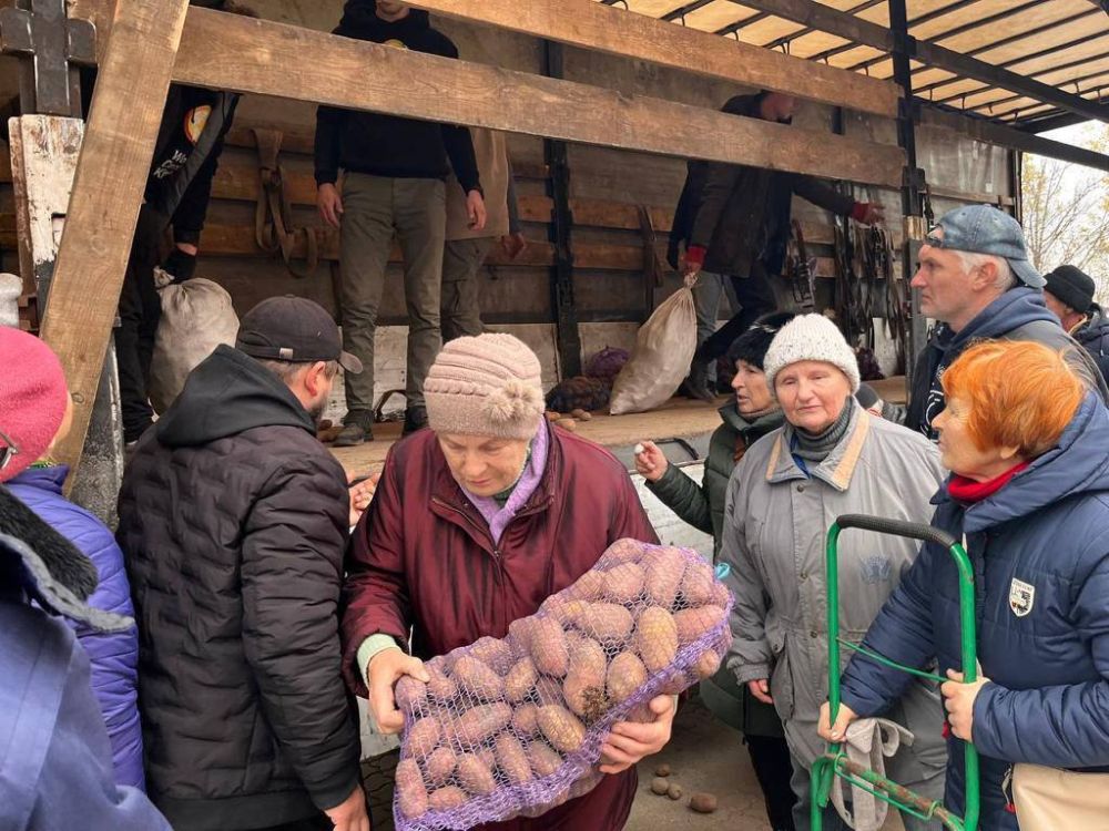 � ������ �������� ����� �� ��������� - ����� ��� ������� ��������