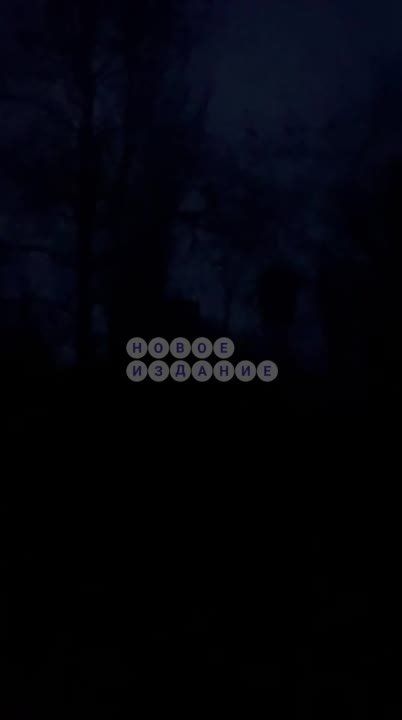 �� �������� �������������� ������� ������