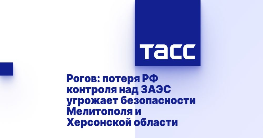 �����: ������ �� �������� ��� ���� �������� ������������ ���������� � ���������� �������