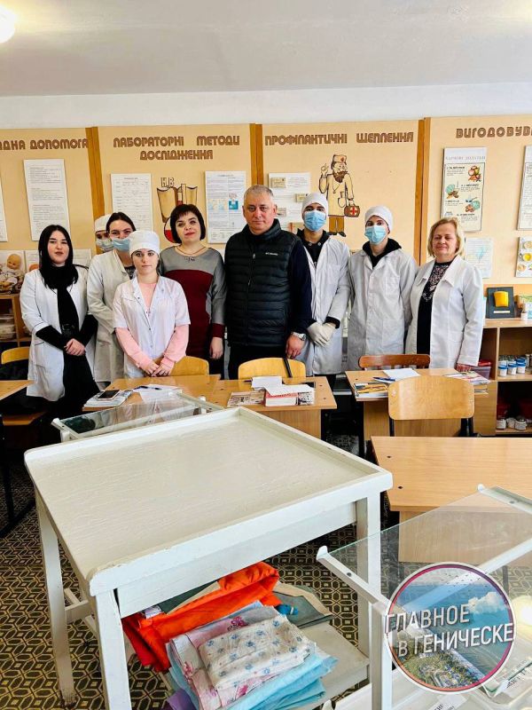 ���������� ����������� ������� �������� � ��������� � ������� ��������������� ���������� ������� ���������������� ������� �������