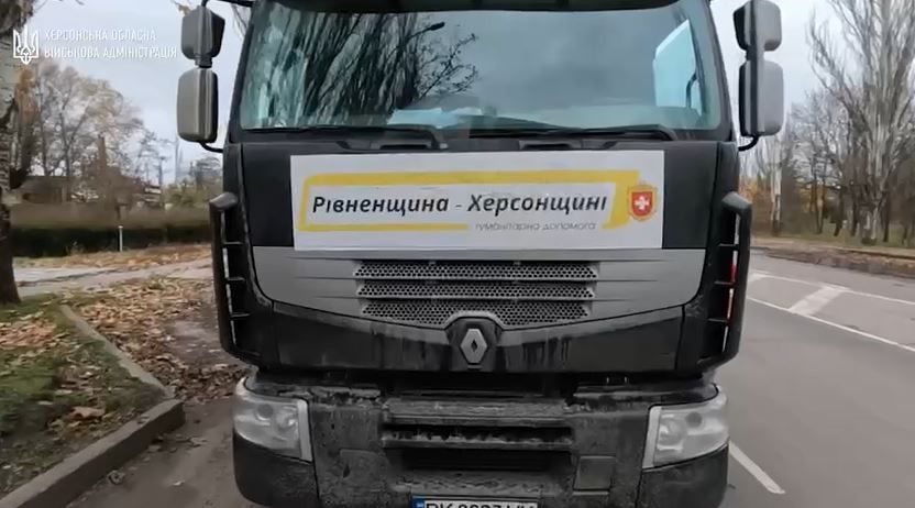 ������ ����� ������� ������� ����� 60 ���� ������������ ������ �� �����