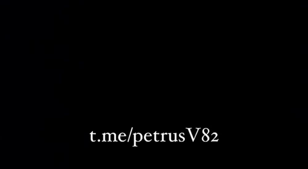 ������� ����������: �������� ������ �����������, ������ ��������� - ���� ��� ���� ��������� ���� � ���������, ������ ��� ����� ��� ��������: ������� ���������� �� �������� �������, ���� �������� ������ �� ������ ����