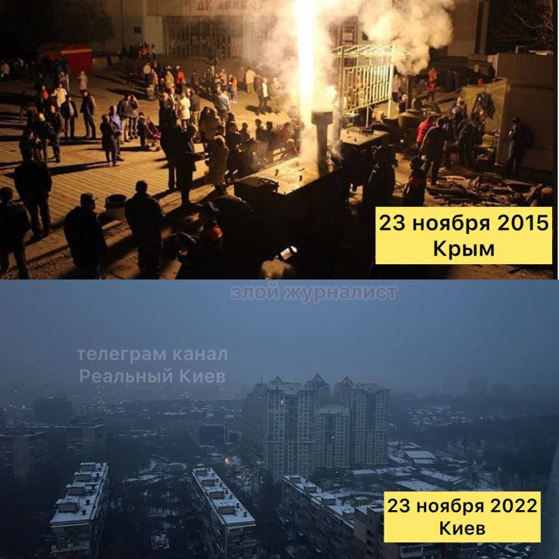 ��� ���� ����� ���������, ������� ��� ����� 7 ��� ����� �������� �������� ����� ���� ��� 20 � 22 ������ 2015 ���� �������� ��� � ���������� ������� � 1.9 ���. ������� �������� ��� ����� � ���� ���������