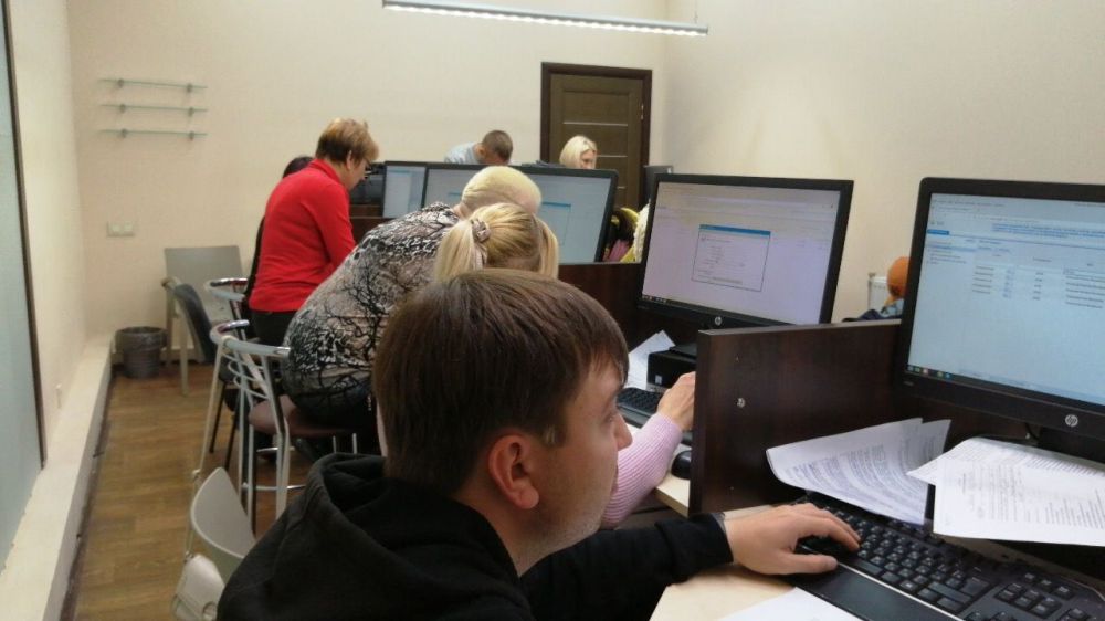 � ��������� �������� ����� ���