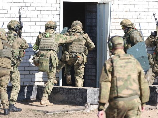 ����� �� ��������������, ������������: ������-���������� 24 ������