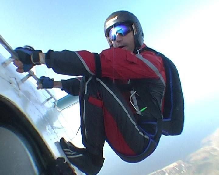 24 ������ 2022 �. ������������ ������������ ���������� �������� � ������ ���������� ������� ��������� � ���������������...