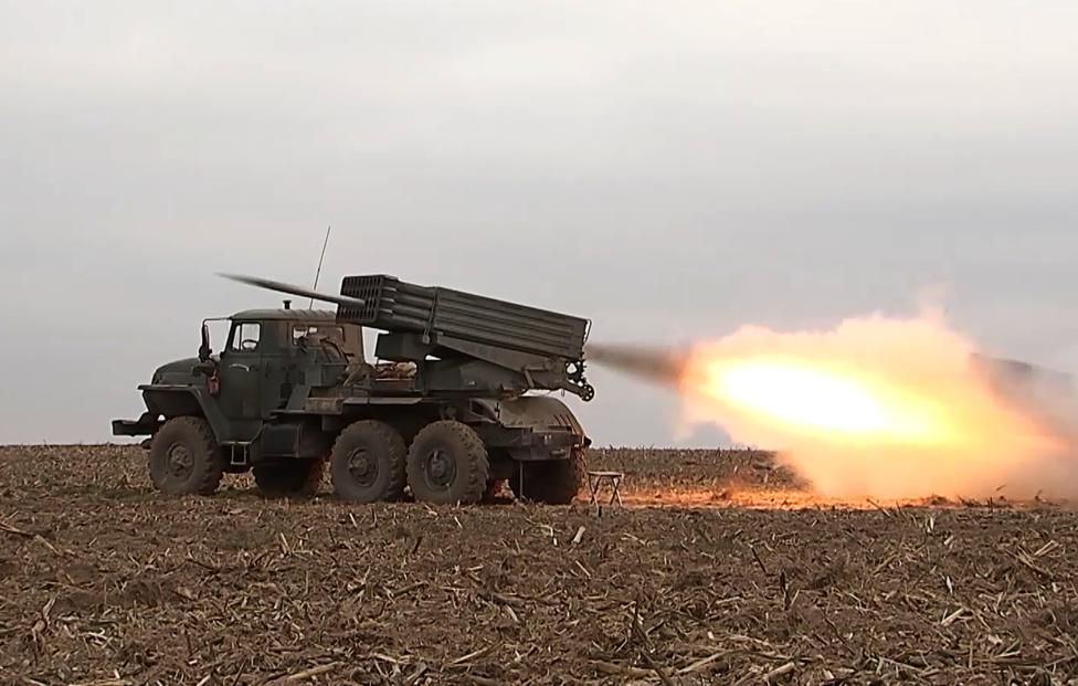 �� �������� ���������� � ����� ������� ��������� � ������� � ����������� �������