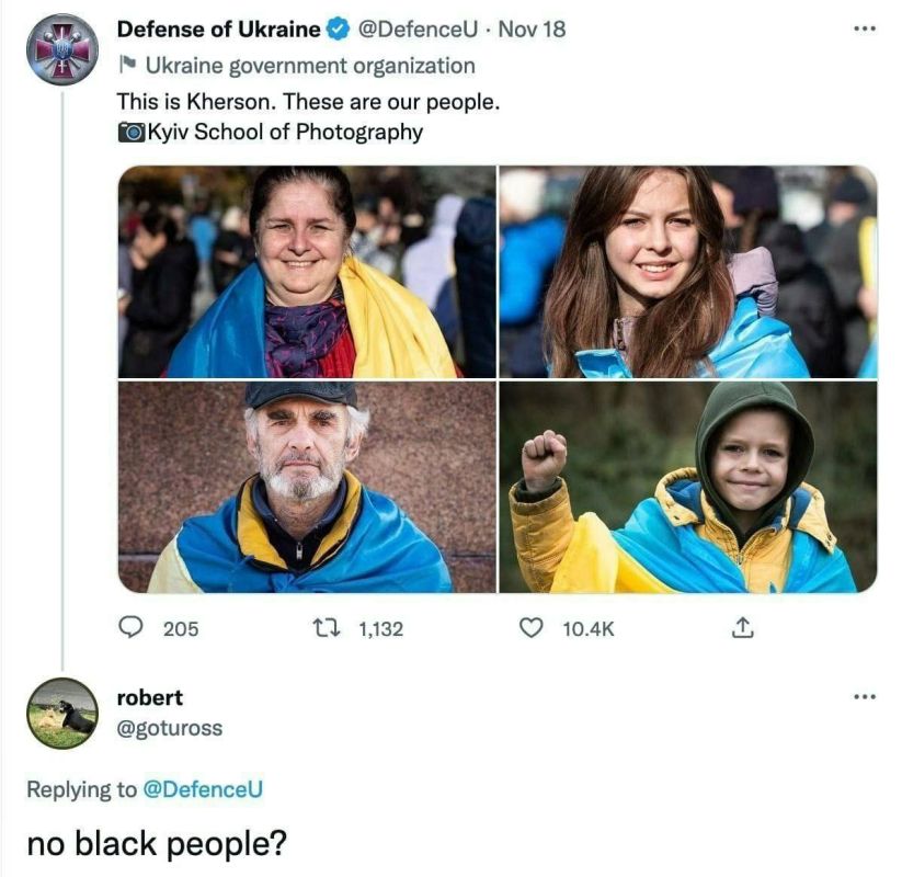 � ��� ������ ����?. ������������� �������������� ���������� ��������� � ������������ Twitter ������� ��������, ������ � ������� ��� ���������������