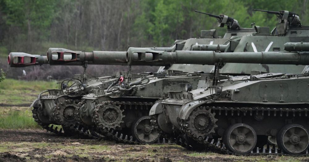 � ���������� ������� ���������� ��� ��� ������������ ���