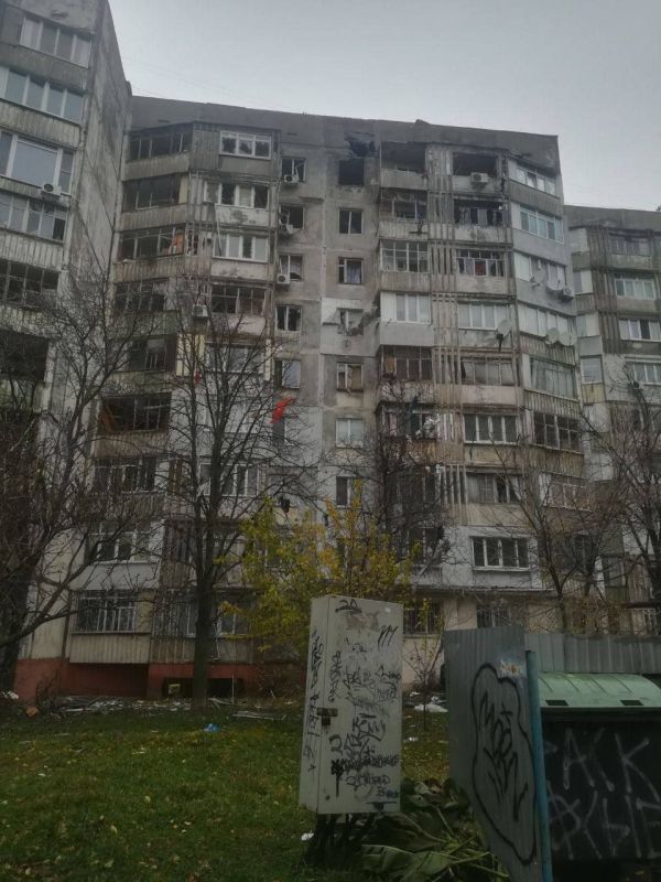 ����������� �������� ������������ ������ � �������